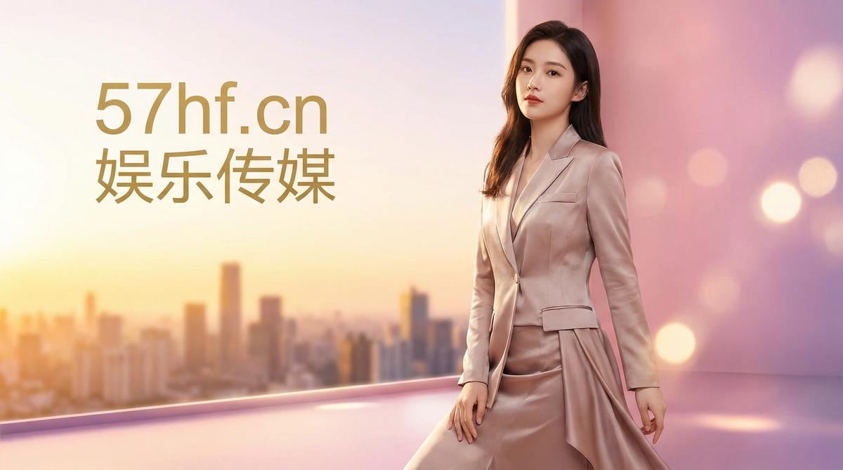 困困兔获奖视频困困兔获奖视频《光影之间》· 最佳摄影视频奖